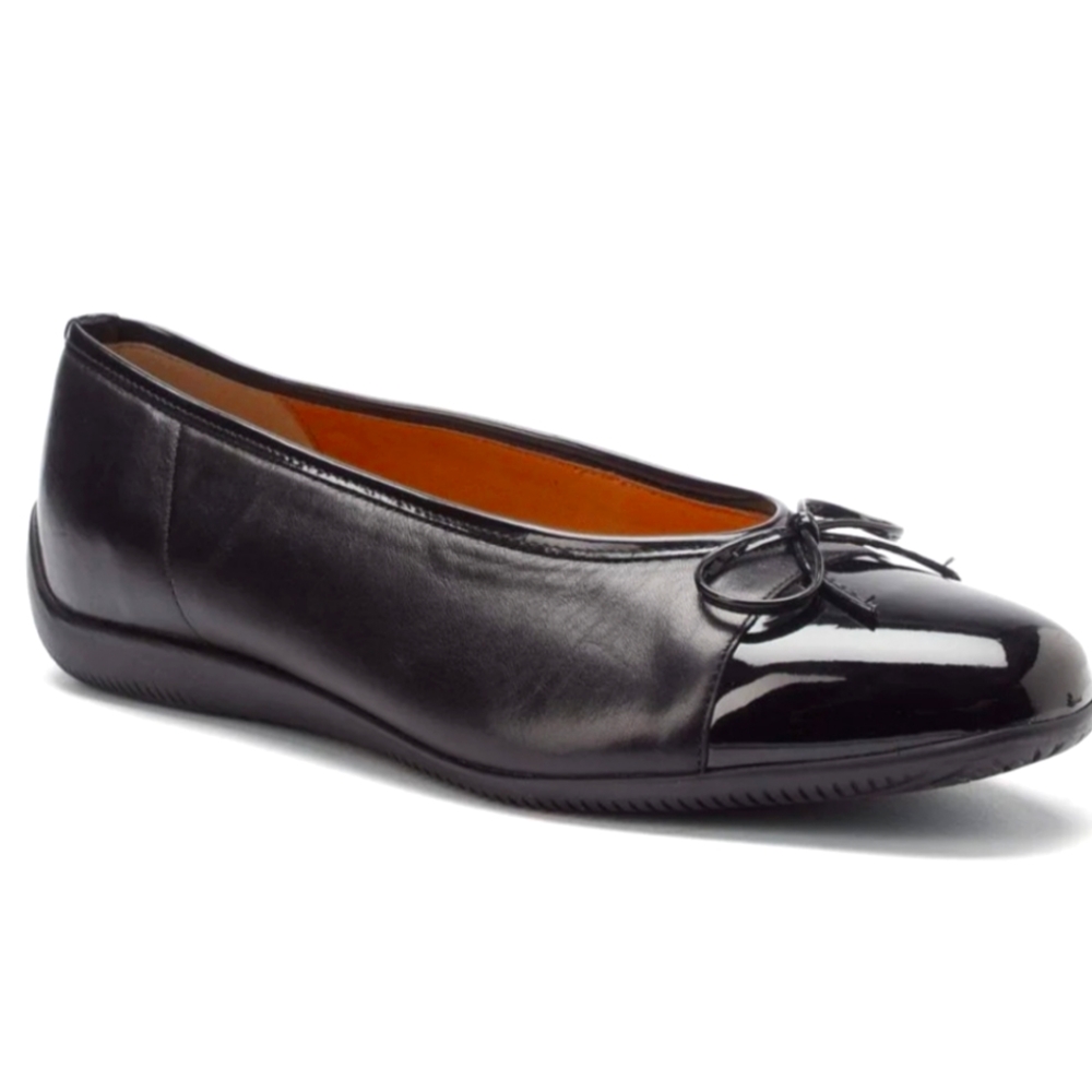 Ara shoes U.S. 6.5M UK 4 EUR 37